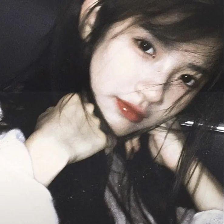 真·假面骑士 序章