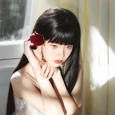 哈利·波特与魔法石