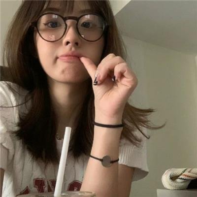 西行纪之宿命篇