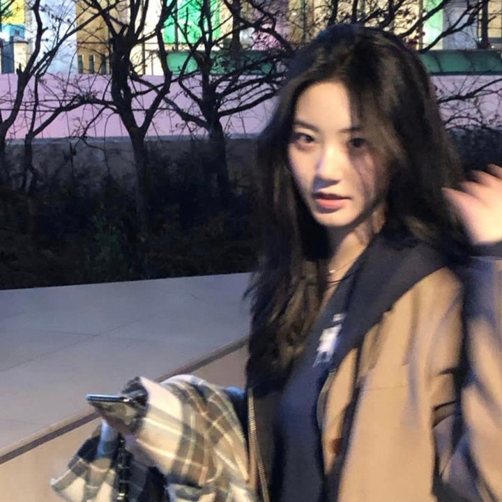 年下弟弟过分野