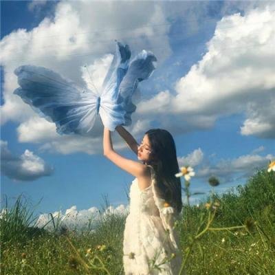 唐顿庄园第五季