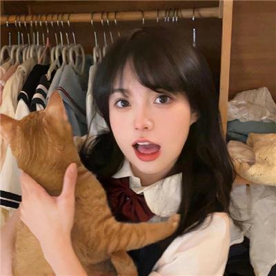 陈翔六点半之铁头无敌