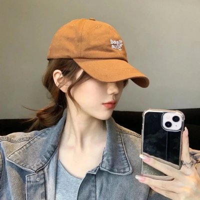 主厨大人爱上我