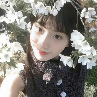 夫人一身反骨，爱给楚总添堵