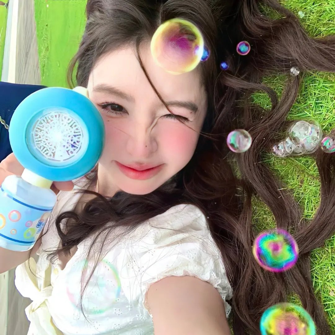 晚星不再等风来