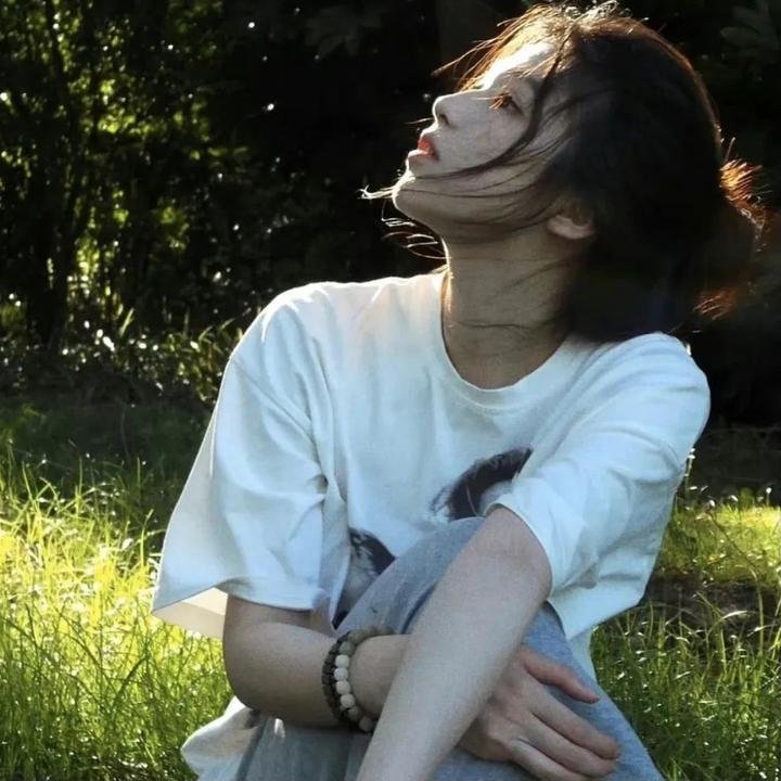 丧失爆发，我重生爆发之前