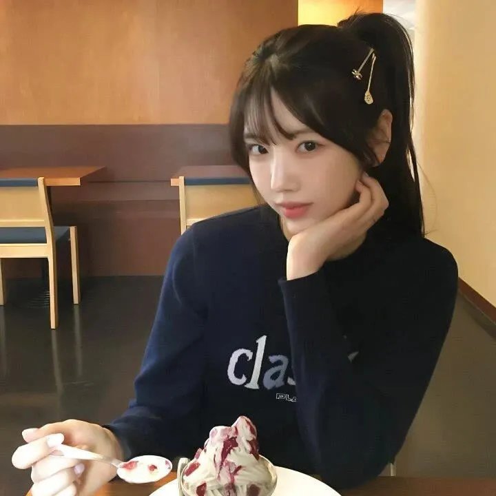 功夫兔与菜包狗第二季