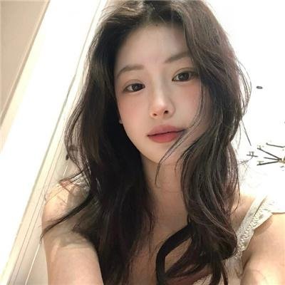 徐秘书她蓄谋已久