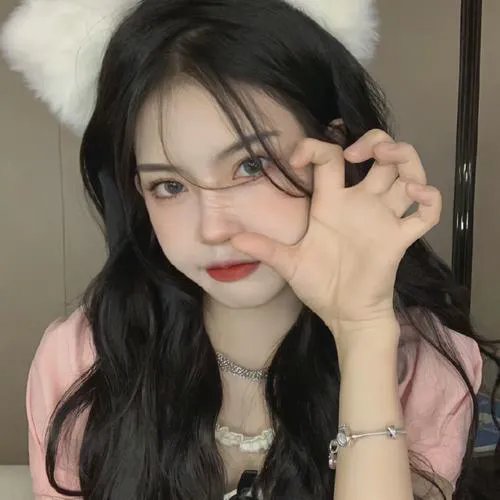 报告督军，夫人又逃跑了