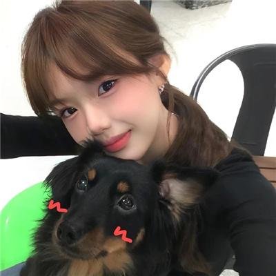 神探伽利略禁断的魔术