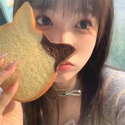 生死罗布泊
