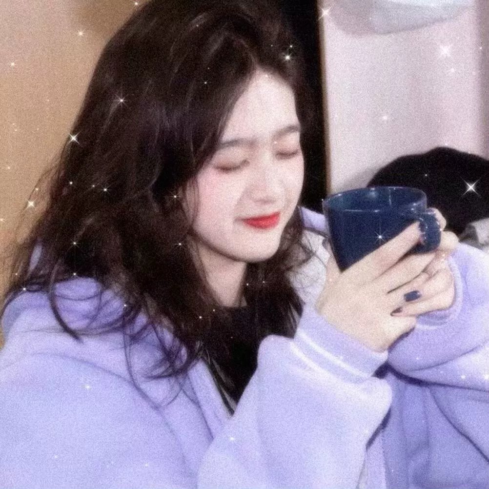 我养的小白脸是京圈太子爷