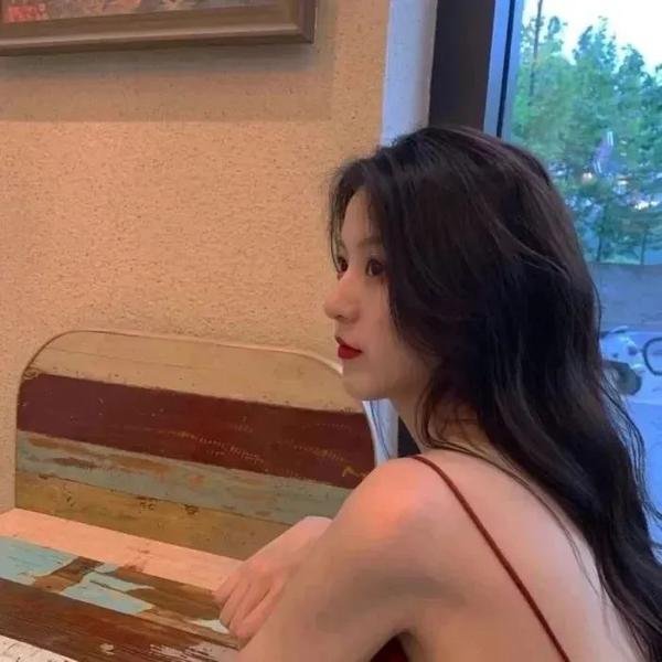 九零年代之逆袭星途