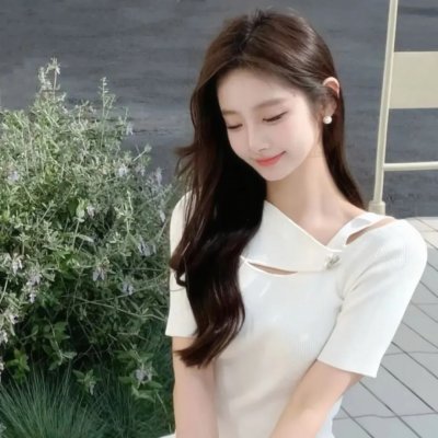 另一个美丽妻子