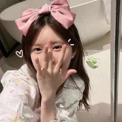 关注者