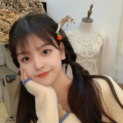 如果我们生活在一起