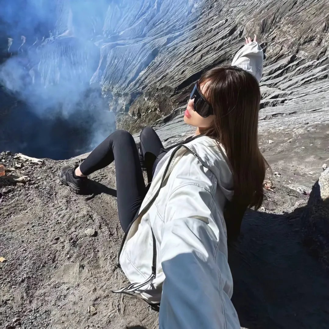 开挂系统，萌宝助攻爹