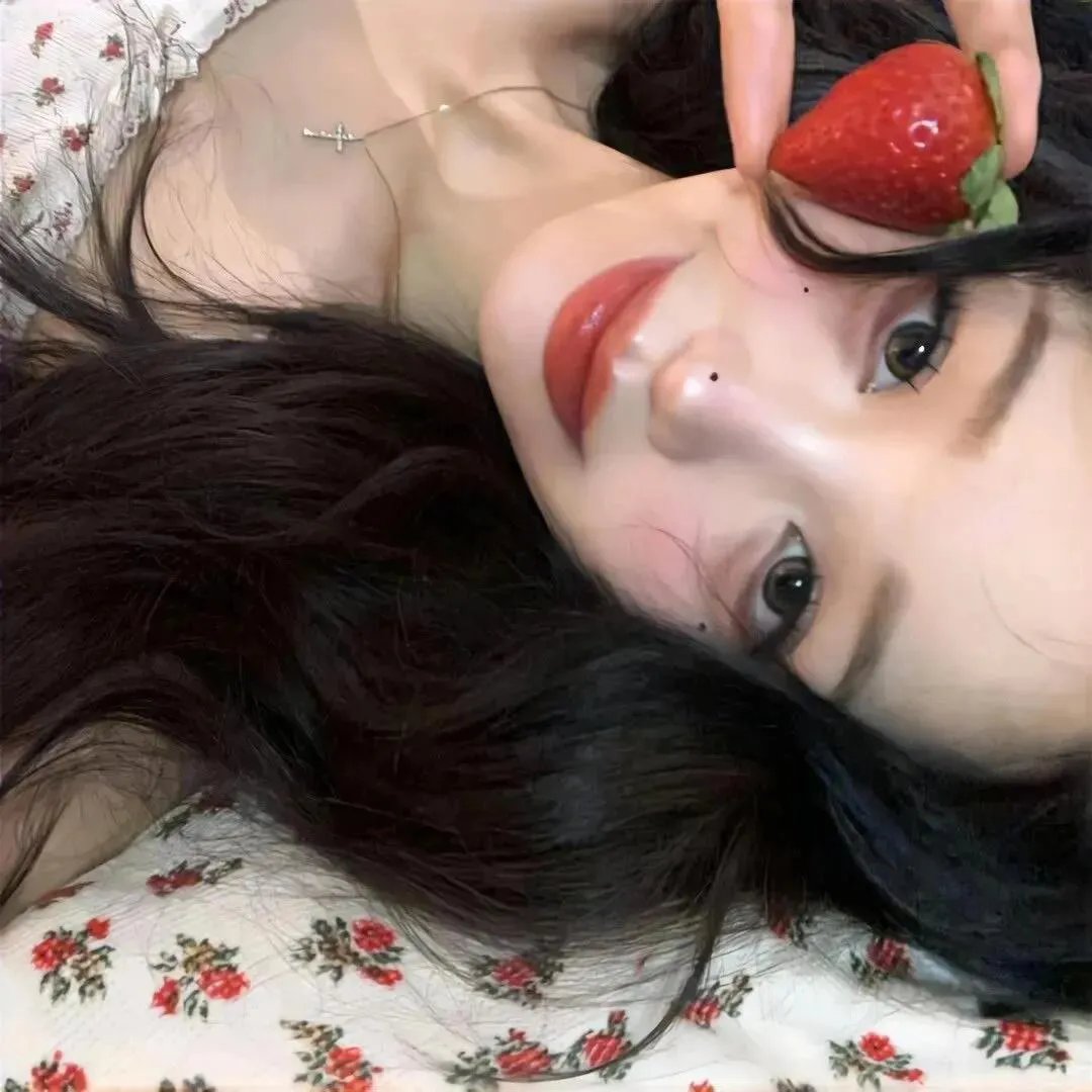 我家娇妻不好惹